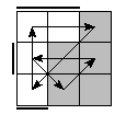 oe=0110&oc=2100&pe=3021&pc=1203
