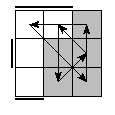 oe=0110&oc=2100&pe=3102&pc=0312