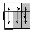 oe=0110&oc=2100&pe=3102&pc=1032
