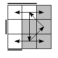 oe=0110&oc=2100&pe=3102&pc=3210