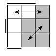 oe=0110&oc=2100&pe=3120&pc=0213