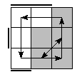 oe=0110&oc=2100&pe=3120&pc=3012