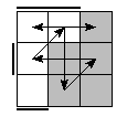 oe=0110&oc=2100&pe=3201&pc=0213