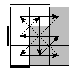 oe=0110&oc=2100&pe=3201&pc=3201