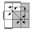 oe=0110&oc=2100&pe=3210&pc=0312