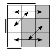 oe=0110&oc=2100&pe=3210&pc=3210