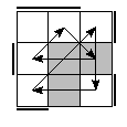 oe=0110&oc=2112&pe=0231&pc=2130