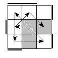 oe=0110&oc=2112&pe=0231&pc=3021