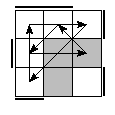 oe=0110&oc=2112&pe=0312&pc=1203