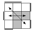 oe=0110&oc=2112&pe=0321&pc=0321