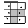 oe=0110&oc=2112&pe=0321&pc=3012