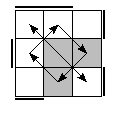 oe=0110&oc=2112&pe=1230&pc=0321