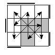 oe=0110&oc=2112&pe=2310&pc=2031