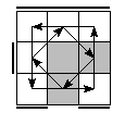oe=0110&oc=2121&pe=1230&pc=3012