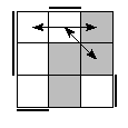 oe=0110&oc=2202&pe=0132&pc=0213