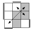 oe=0110&oc=2202&pe=0132&pc=2103