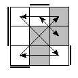 oe=0110&oc=2202&pe=0132&pc=2310