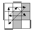 oe=0110&oc=2202&pe=0231&pc=1203