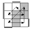 oe=0110&oc=2202&pe=0312&pc=3102