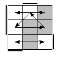 oe=0110&oc=2202&pe=0312&pc=3210