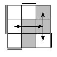 oe=0110&oc=2202&pe=0321&pc=0132