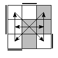oe=0110&oc=2202&pe=0321&pc=1302