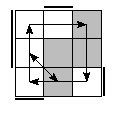 oe=0110&oc=2202&pe=1023&pc=1230