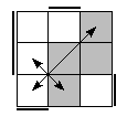 oe=0110&oc=2202&pe=1023&pc=2103