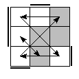 oe=0110&oc=2202&pe=1023&pc=2310