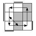 oe=0110&oc=2202&pe=1023&pc=3012
