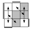 oe=0110&oc=2202&pe=1032&pc=1032