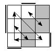 oe=0110&oc=2202&pe=1032&pc=1320