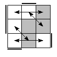 oe=0110&oc=2202&pe=1032&pc=3210