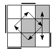 oe=0110&oc=2202&pe=1230&pc=0132