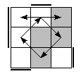 oe=0110&oc=2202&pe=1230&pc=0213