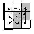 oe=0110&oc=2202&pe=1230&pc=1302