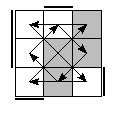 oe=0110&oc=2202&pe=1230&pc=2310