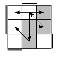oe=0110&oc=2202&pe=1302&pc=0213