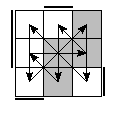 oe=0110&oc=2202&pe=1302&pc=2031
