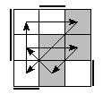 oe=0110&oc=2202&pe=1320&pc=1203