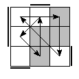 oe=0110&oc=2202&pe=2013&pc=0231