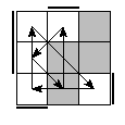 oe=0110&oc=2202&pe=2013&pc=1320