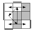 oe=0110&oc=2202&pe=2013&pc=3210