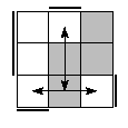oe=0110&oc=2202&pe=2103&pc=3120