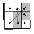 oe=0110&oc=2202&pe=2130&pc=2301