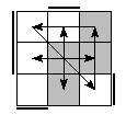 oe=0110&oc=2202&pe=2301&pc=0312