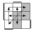 oe=0110&oc=2202&pe=2301&pc=1203