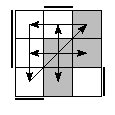 oe=0110&oc=2202&pe=2301&pc=2013