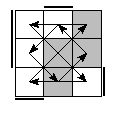 oe=0110&oc=2202&pe=3012&pc=2310