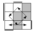 oe=0110&oc=2202&pe=3012&pc=3120